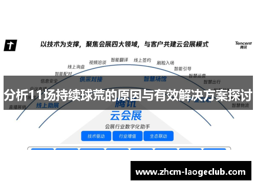 分析11场持续球荒的原因与有效解决方案探讨