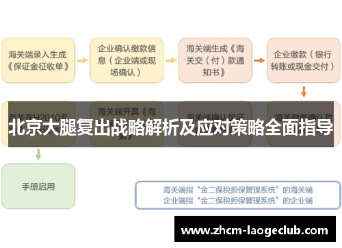 北京大腿复出战略解析及应对策略全面指导