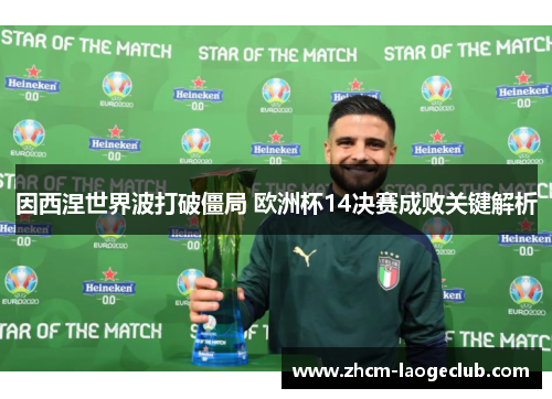 因西涅世界波打破僵局 欧洲杯14决赛成败关键解析