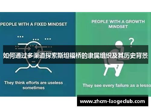 如何通过多渠道探索斯坦福桥的隶属组织及其历史背景